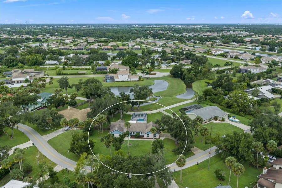 Property photo for 2130 E LEEWYNN DRIVE, Sarasota, FL