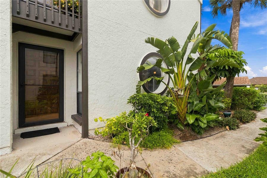 Property photo for 8734 54TH AVENUE W, #8734, Bradenton, FL