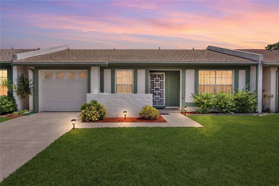 Property photo for 4103 41ST STREET W, Bradenton, FL