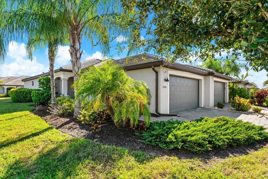 Property photo for 15942 CLEAR SKIES PLACE, Bradenton, FL