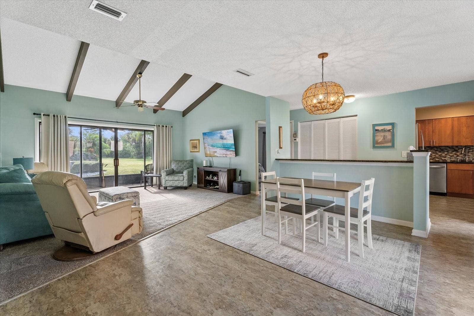 6218 DRAW LANE, #5 BLD, Sarasota, FL 34238 6218 DRAW LANE, #5 BLD, Sarasota, FL 34238