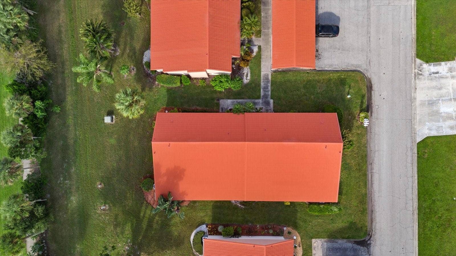 6218 DRAW LANE, #5 BLD, Sarasota, FL 34238 6218 DRAW LANE, #5 BLD, Sarasota, FL 34238