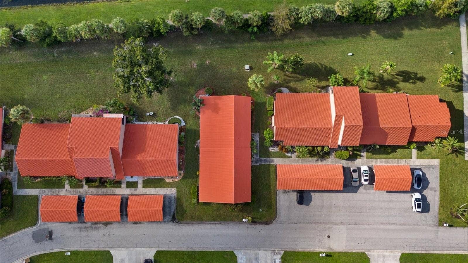 6218 DRAW LANE, #5 BLD, Sarasota, FL 34238 6218 DRAW LANE, #5 BLD, Sarasota, FL 34238