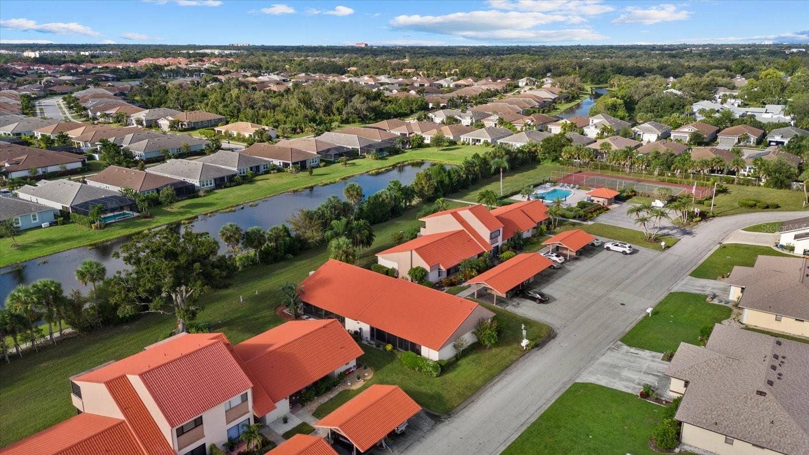 6218 DRAW LANE, #5 BLD, Sarasota, FL 34238 6218 DRAW LANE, #5 BLD, Sarasota, FL 34238