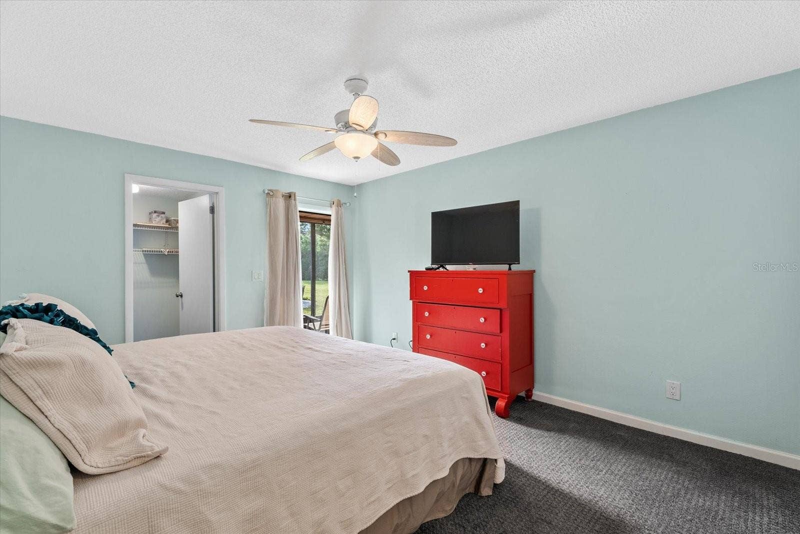 6218 DRAW LANE, #5 BLD, Sarasota, FL 34238 6218 DRAW LANE, #5 BLD, Sarasota, FL 34238