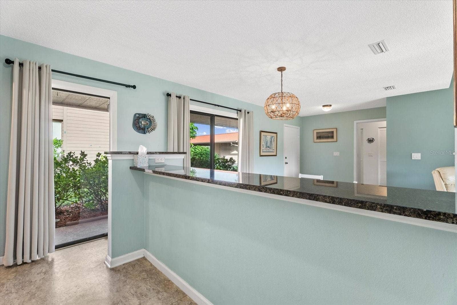6218 DRAW LANE, #5 BLD, Sarasota, FL 34238 6218 DRAW LANE, #5 BLD, Sarasota, FL 34238