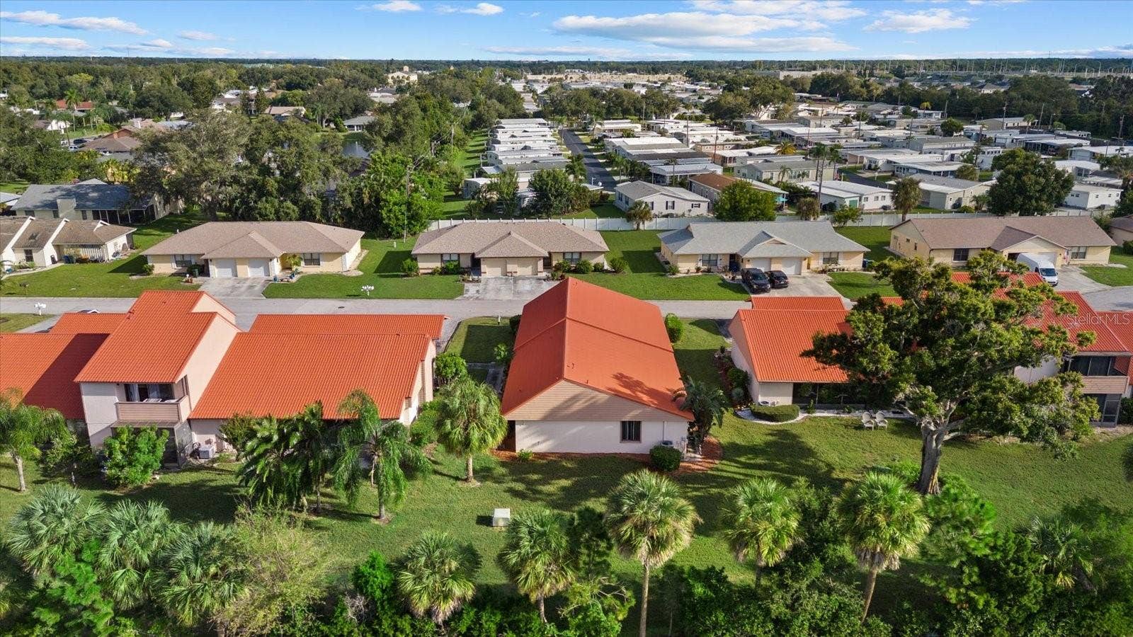 6218 DRAW LANE, #5 BLD, Sarasota, FL 34238 6218 DRAW LANE, #5 BLD, Sarasota, FL 34238