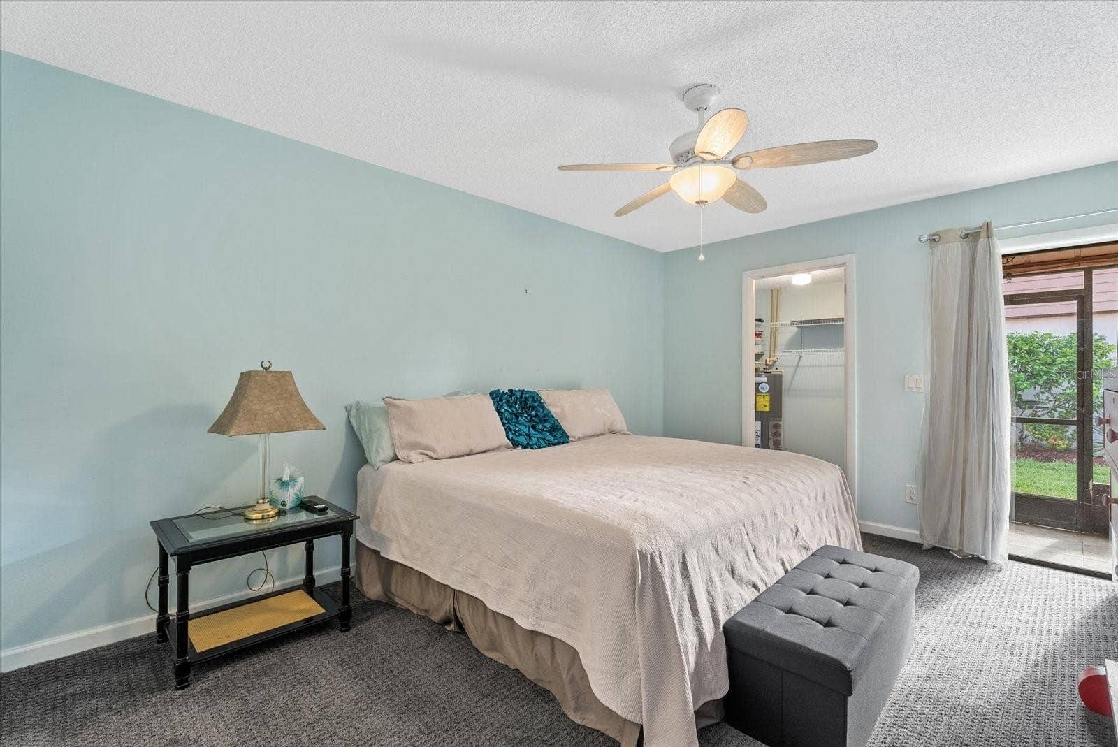 6218 DRAW LANE, #5 BLD, Sarasota, FL 34238 6218 DRAW LANE, #5 BLD, Sarasota, FL 34238