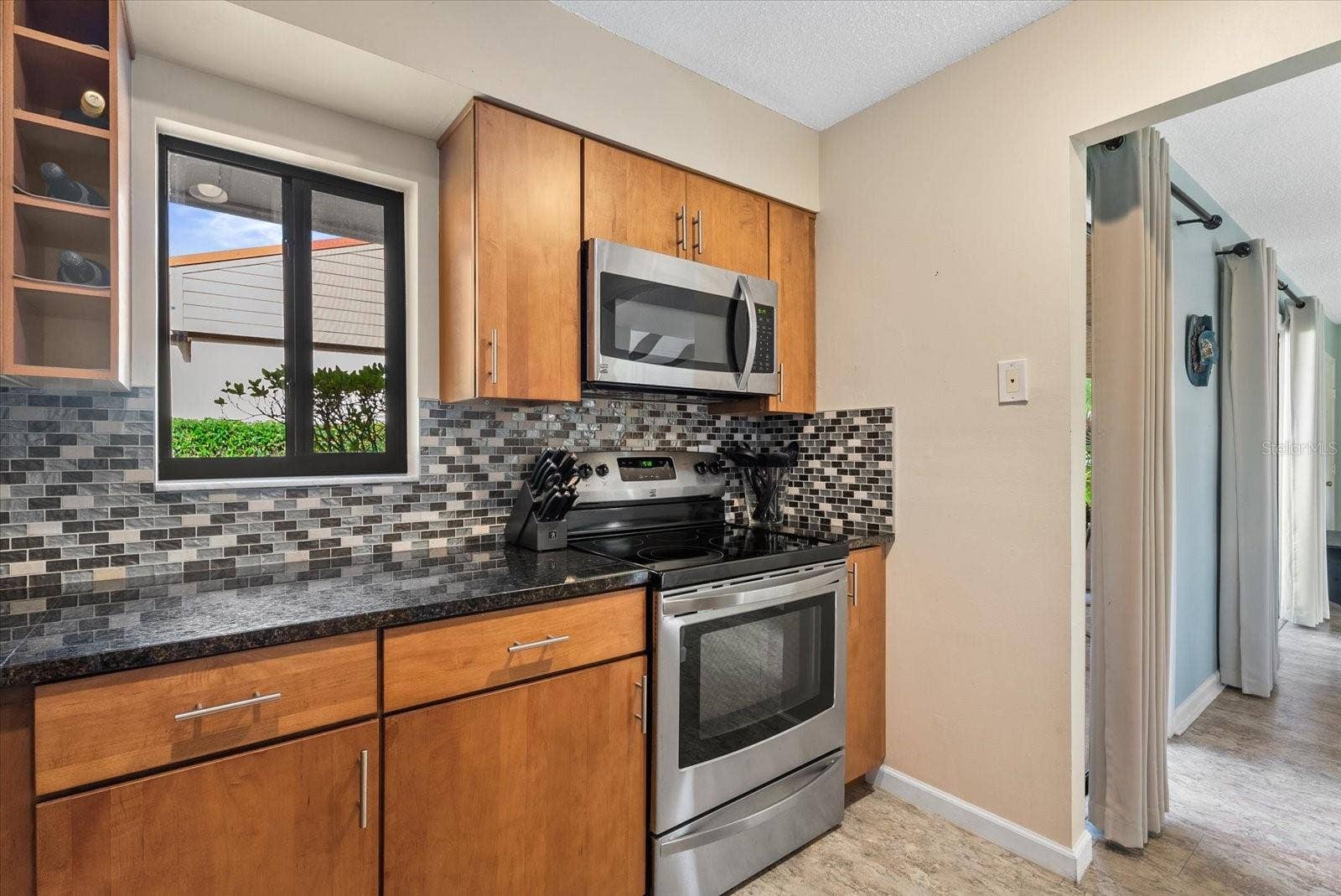 6218 DRAW LANE, #5 BLD, Sarasota, FL 34238 6218 DRAW LANE, #5 BLD, Sarasota, FL 34238