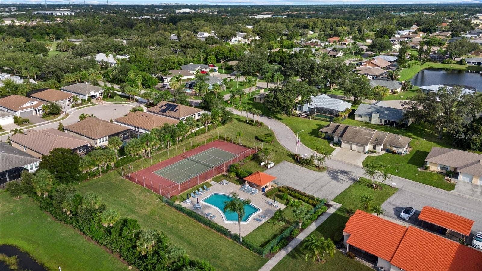 6218 DRAW LANE, #5 BLD, Sarasota, FL 34238 6218 DRAW LANE, #5 BLD, Sarasota, FL 34238