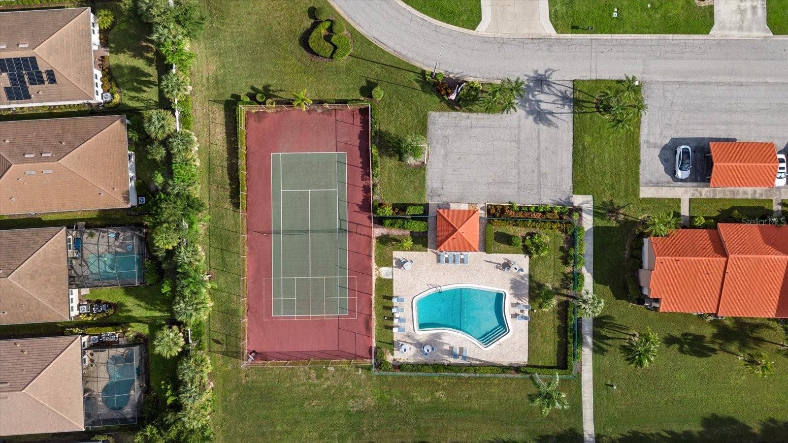 6218 DRAW LANE, #5 BLD, Sarasota, FL 34238 6218 DRAW LANE, #5 BLD, Sarasota, FL 34238