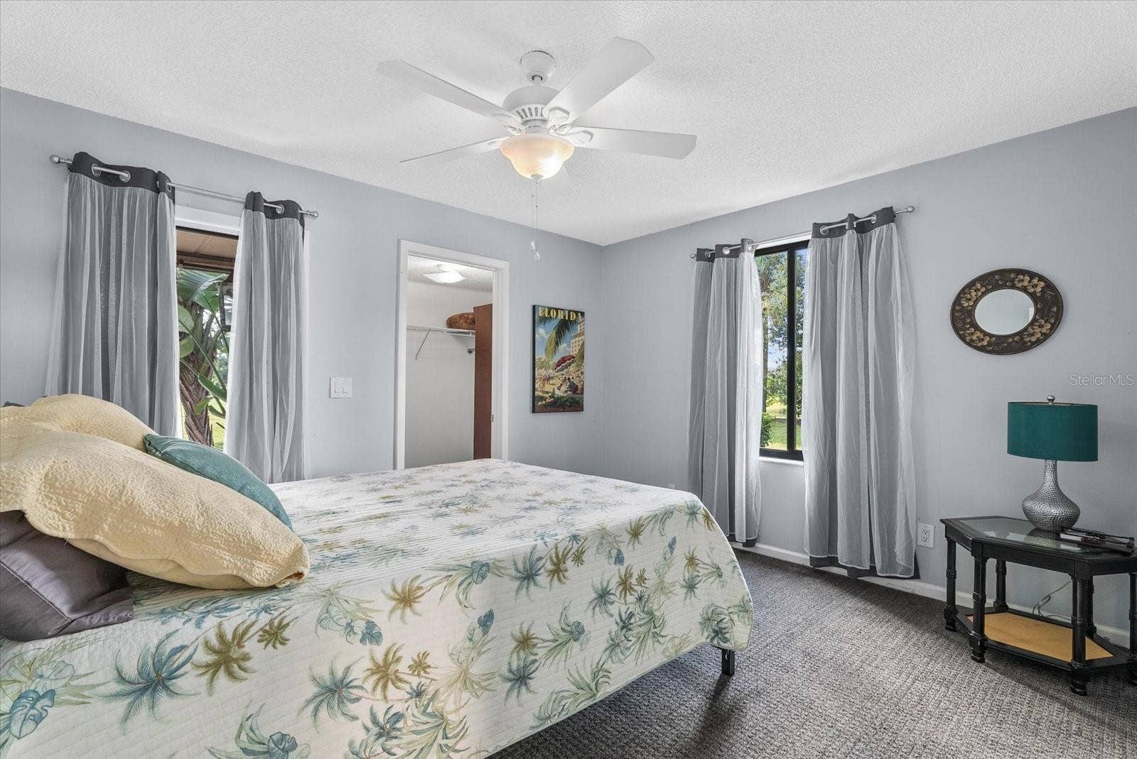 6218 DRAW LANE, #5 BLD, Sarasota, FL 34238 6218 DRAW LANE, #5 BLD, Sarasota, FL 34238