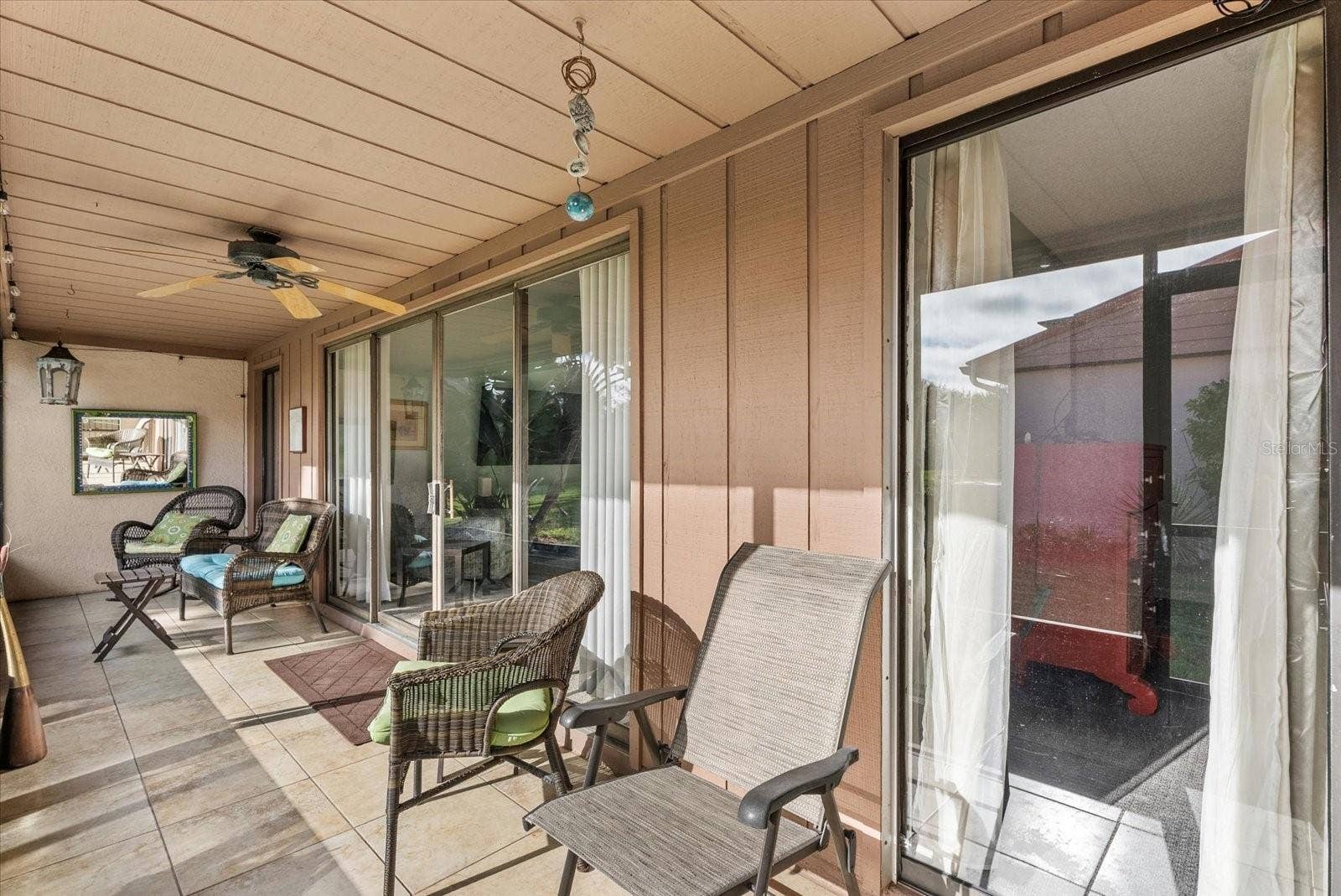 6218 DRAW LANE, #5 BLD, Sarasota, FL 34238 6218 DRAW LANE, #5 BLD, Sarasota, FL 34238