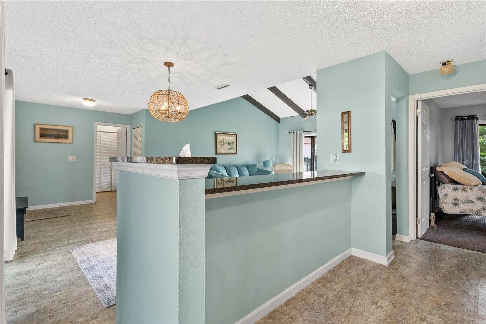 6218 DRAW LANE, #5 BLD, Sarasota, FL 34238 6218 DRAW LANE, #5 BLD, Sarasota, FL 34238