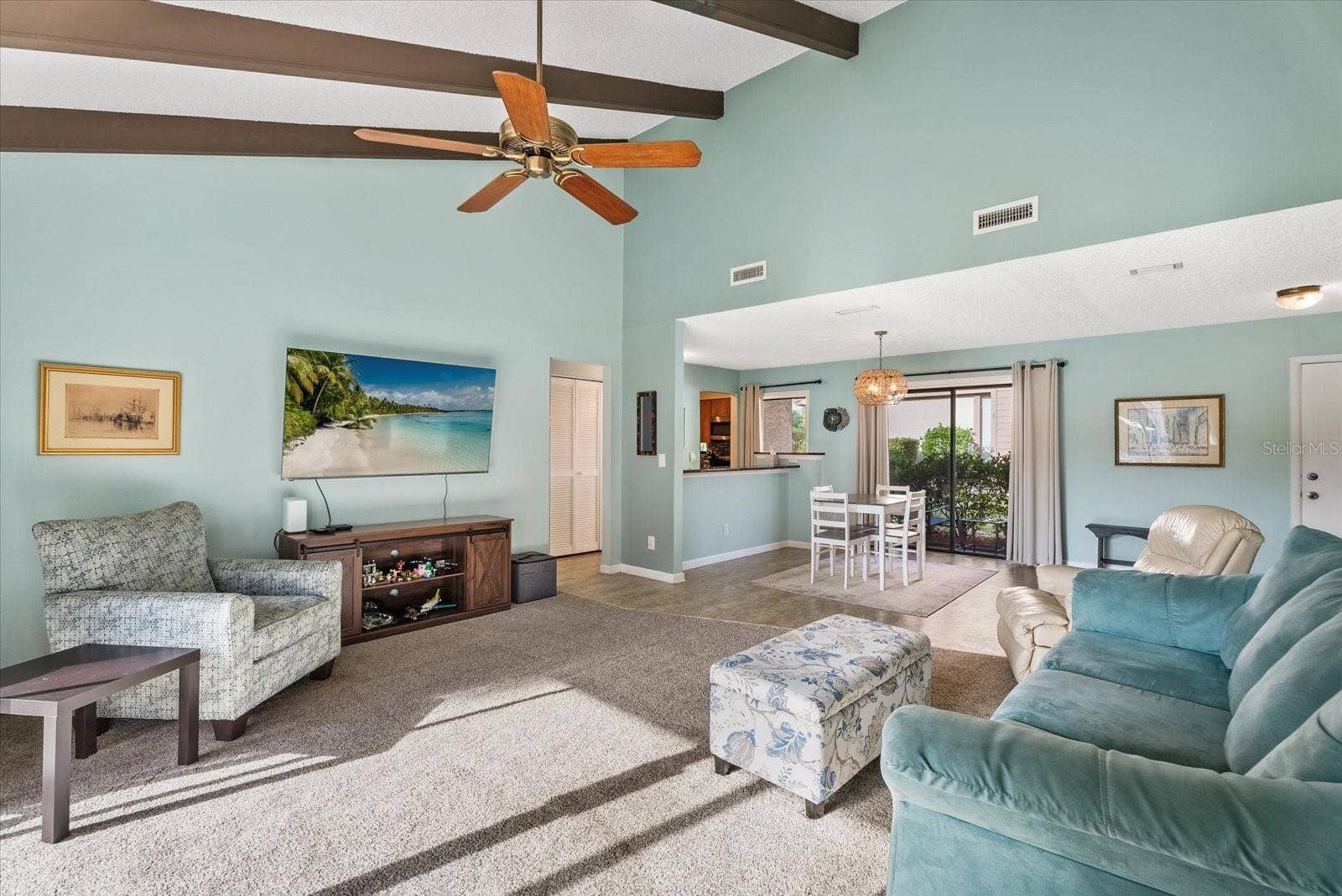 6218 DRAW LANE, #5 BLD, Sarasota, FL 34238 6218 DRAW LANE, #5 BLD, Sarasota, FL 34238