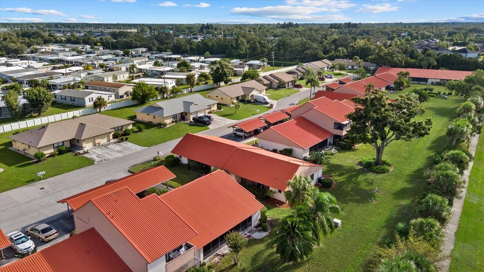 6218 DRAW LANE, #5 BLD, Sarasota, FL 34238 6218 DRAW LANE, #5 BLD, Sarasota, FL 34238