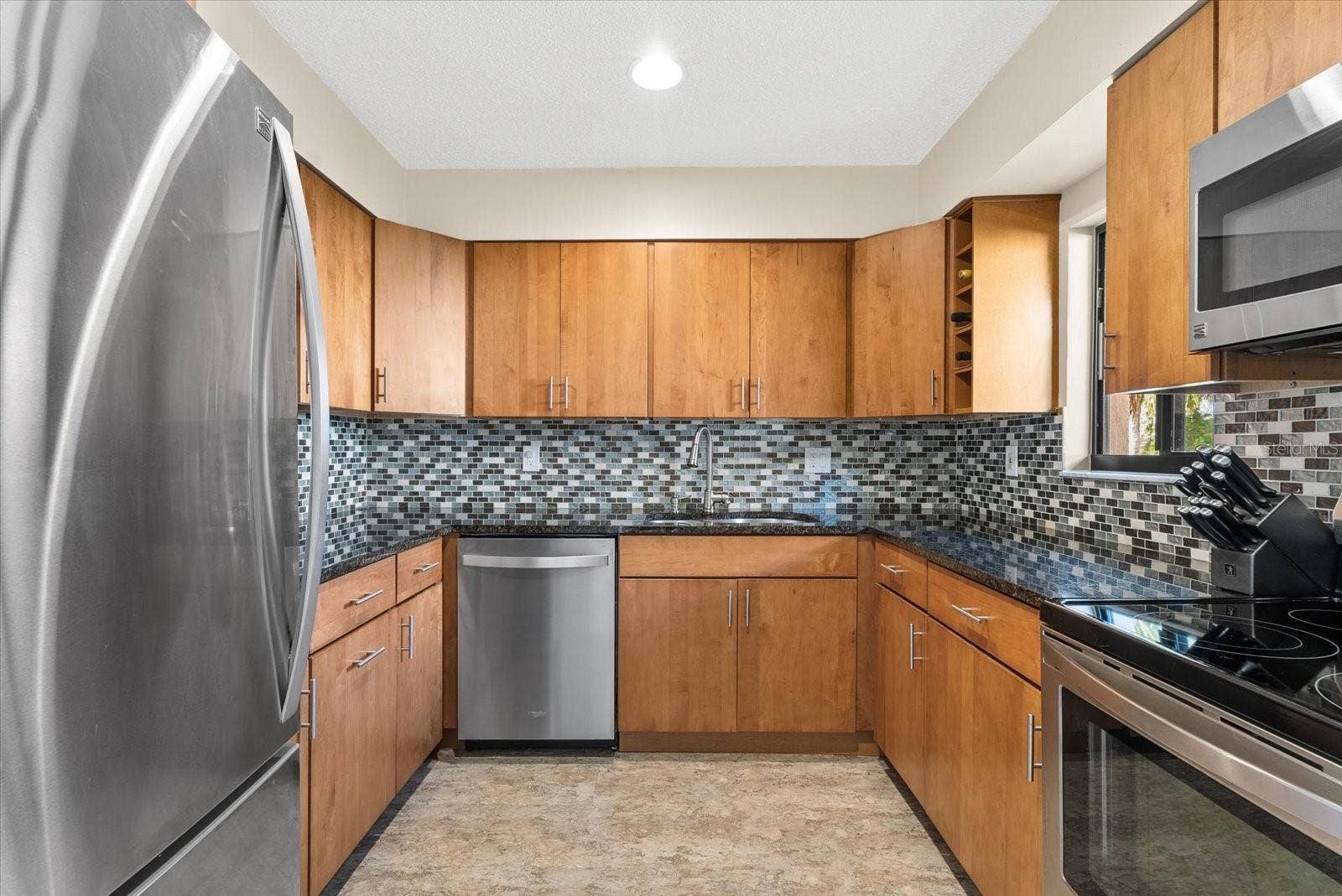 6218 DRAW LANE, #5 BLD, Sarasota, FL 34238 6218 DRAW LANE, #5 BLD, Sarasota, FL 34238
