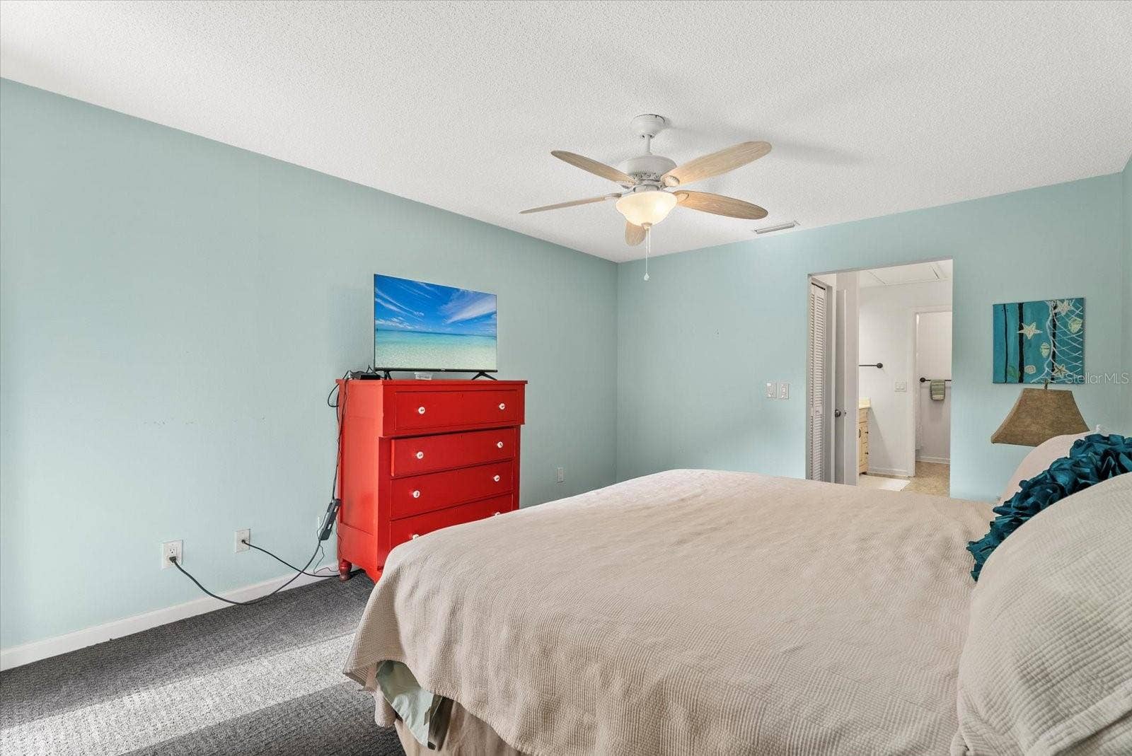 6218 DRAW LANE, #5 BLD, Sarasota, FL 34238 6218 DRAW LANE, #5 BLD, Sarasota, FL 34238