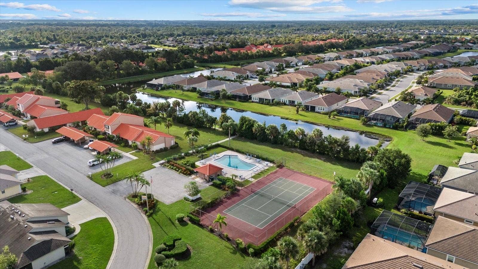6218 DRAW LANE, #5 BLD, Sarasota, FL 34238 6218 DRAW LANE, #5 BLD, Sarasota, FL 34238