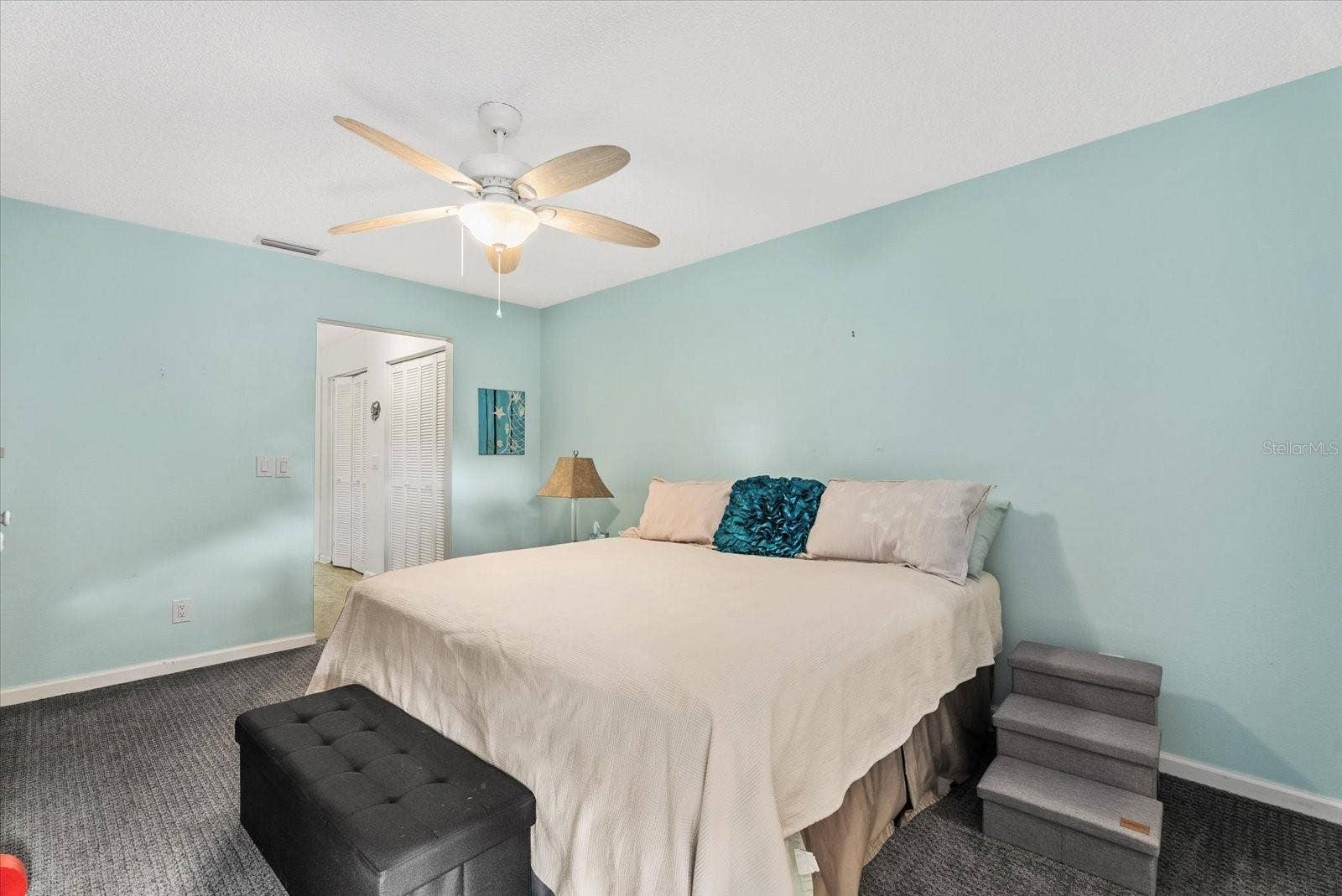6218 DRAW LANE, #5 BLD, Sarasota, FL 34238 6218 DRAW LANE, #5 BLD, Sarasota, FL 34238