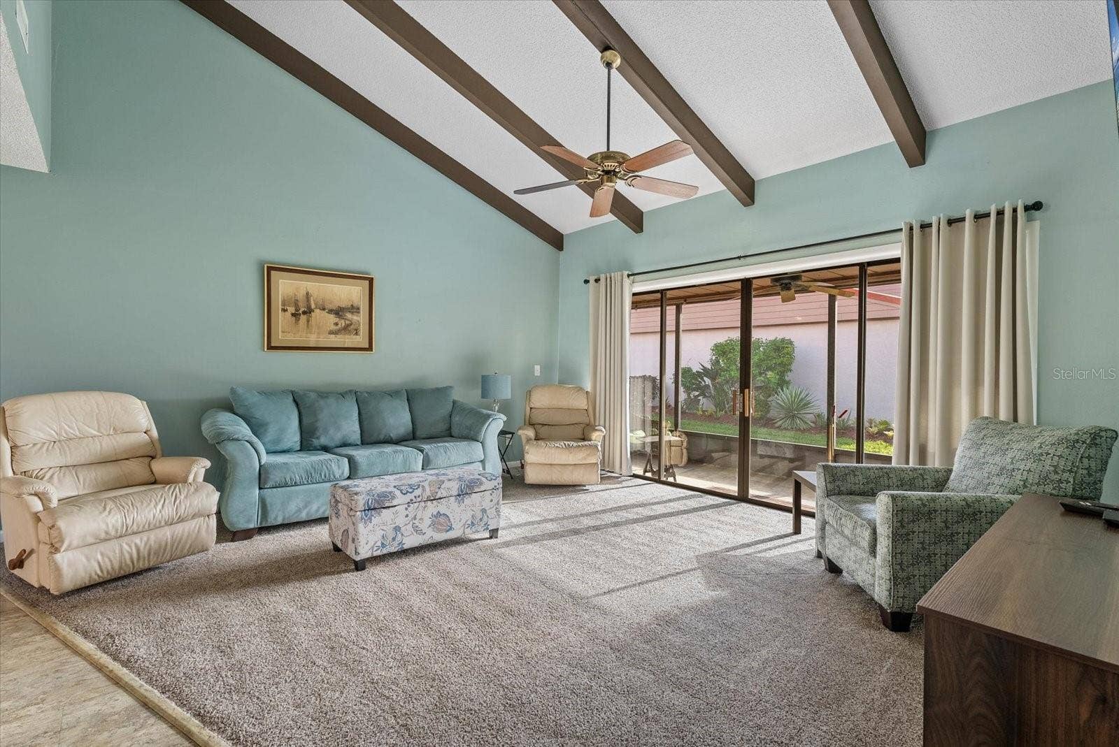 6218 DRAW LANE, #5 BLD, Sarasota, FL 34238 6218 DRAW LANE, #5 BLD, Sarasota, FL 34238
