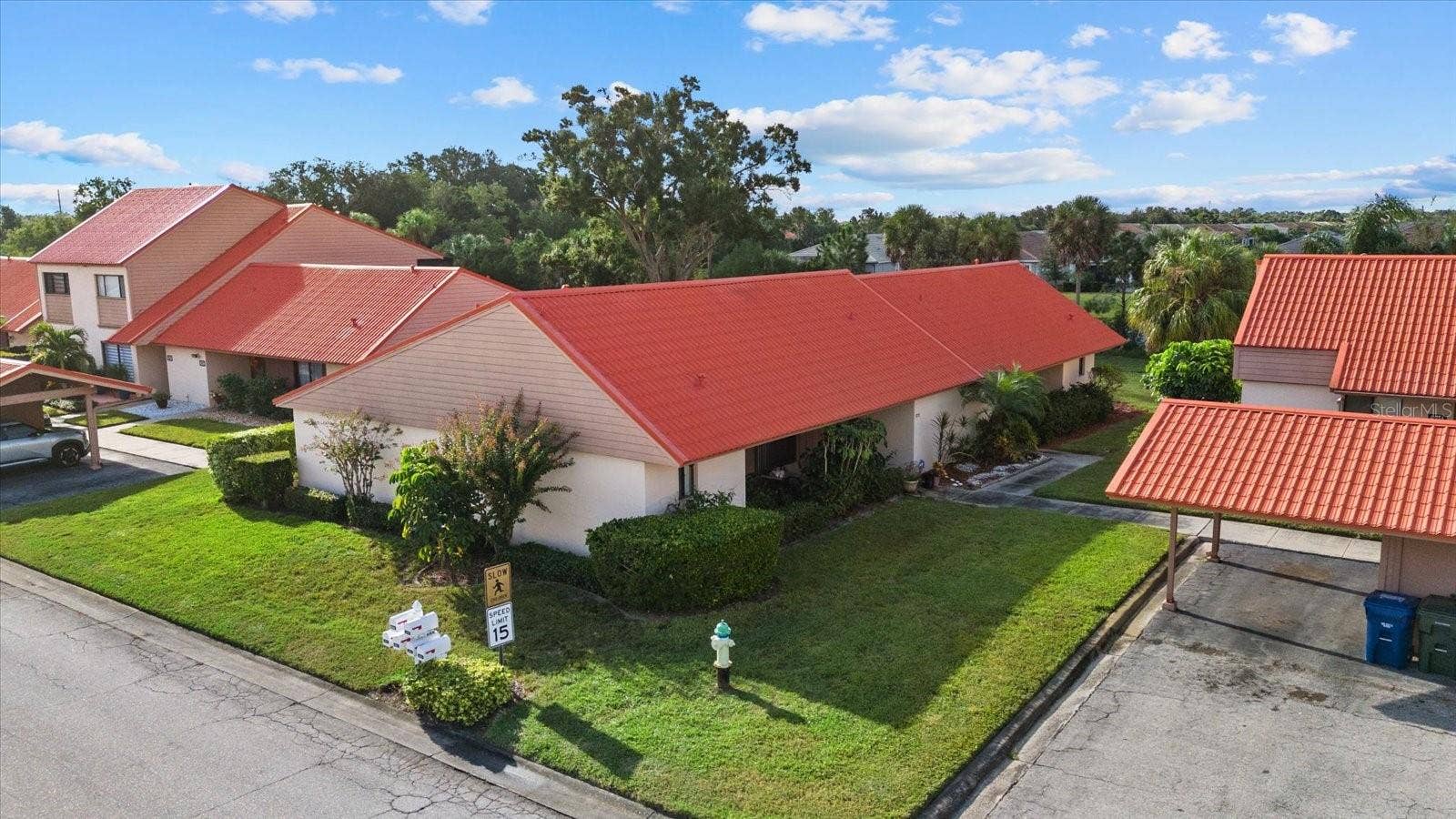 6218 DRAW LANE, #5 BLD, Sarasota, FL 34238 6218 DRAW LANE, #5 BLD, Sarasota, FL 34238