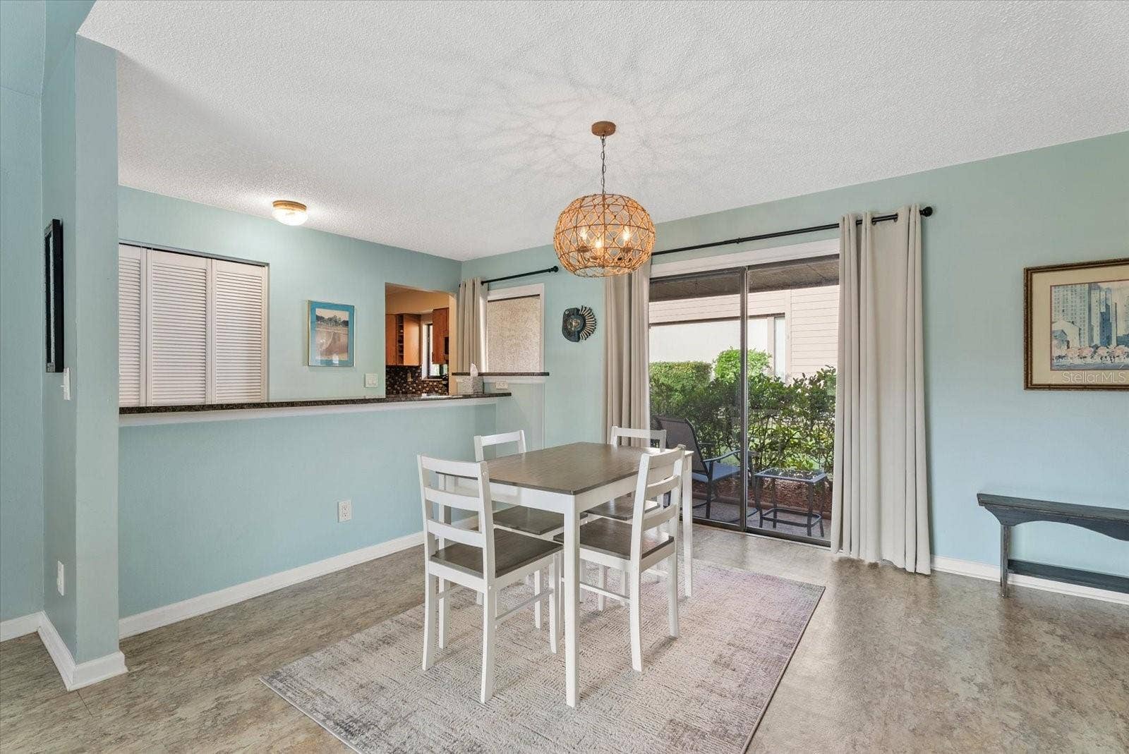 6218 DRAW LANE, #5 BLD, Sarasota, FL 34238 6218 DRAW LANE, #5 BLD, Sarasota, FL 34238