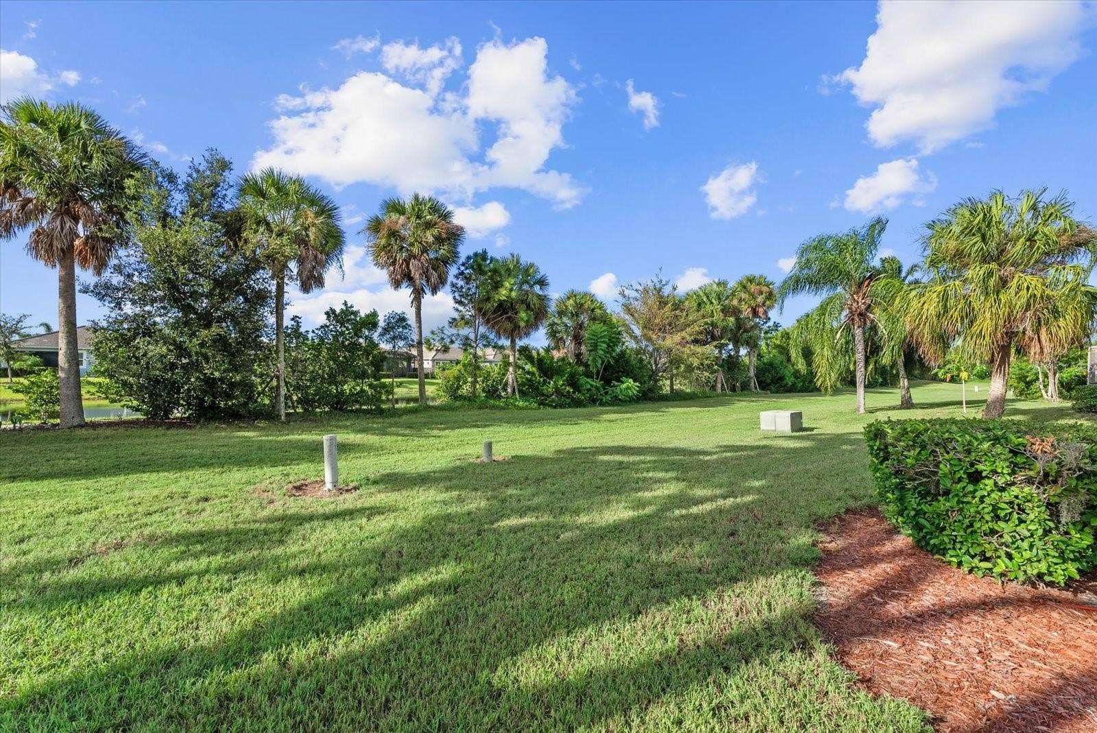 6218 DRAW LANE, #5 BLD, Sarasota, FL 34238 6218 DRAW LANE, #5 BLD, Sarasota, FL 34238