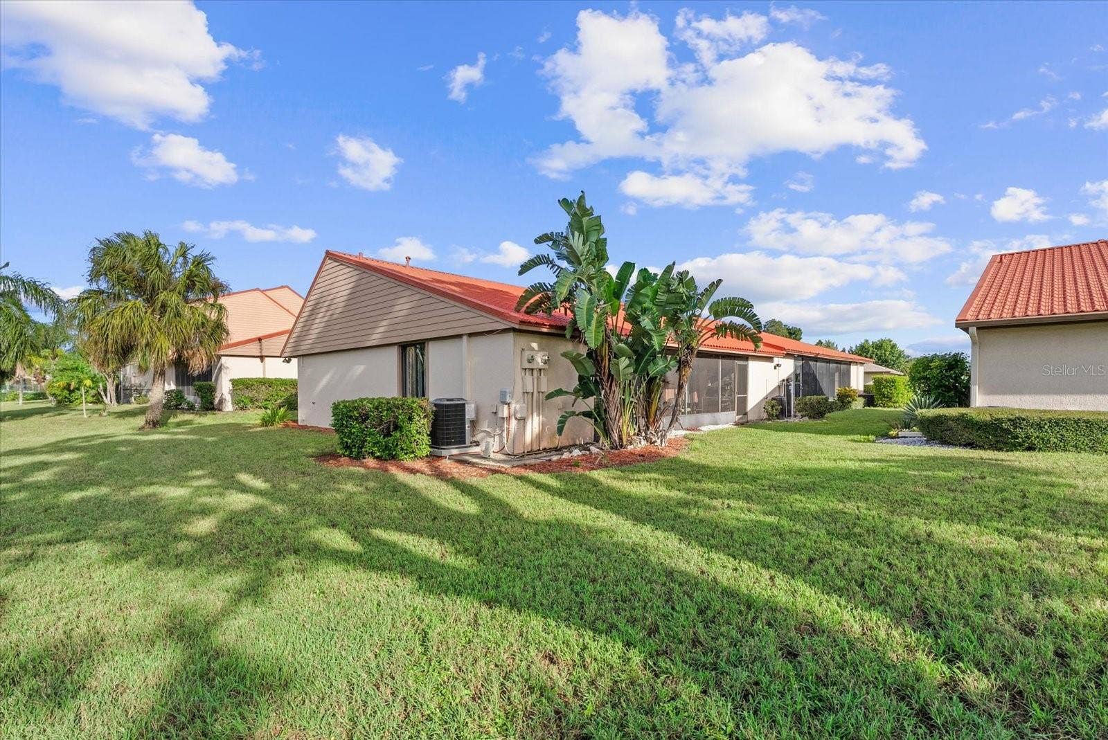 6218 DRAW LANE, #5 BLD, Sarasota, FL 34238 6218 DRAW LANE, #5 BLD, Sarasota, FL 34238