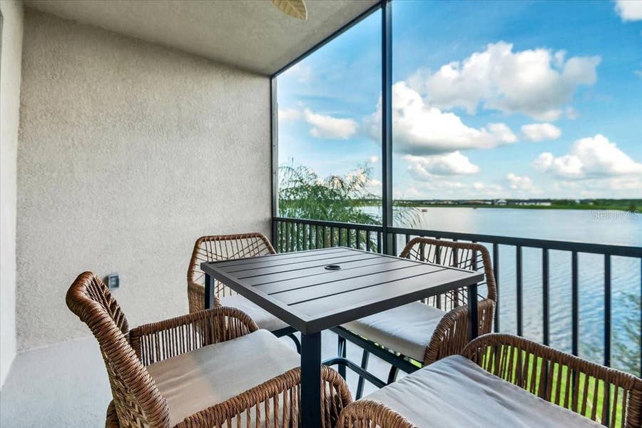Property photo for 19110 SCALLOP LOOP, #205, Bradenton, FL