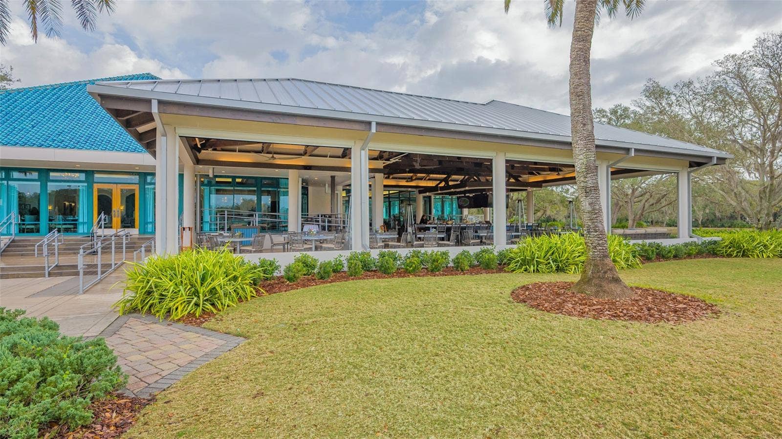 7319 WINDEMERE LANE, University Park, FL 34201