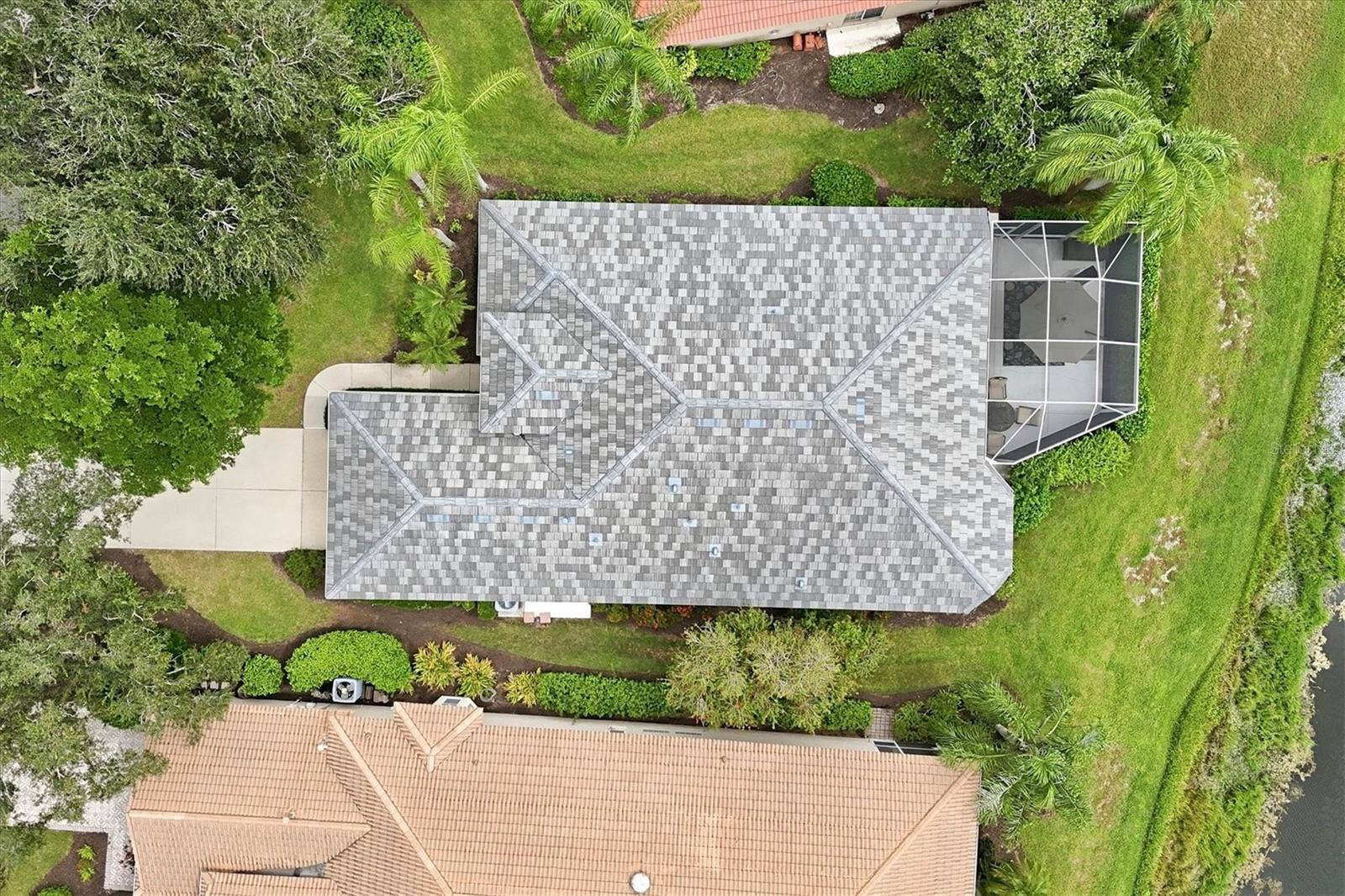 7319 WINDEMERE LANE, University Park, FL 34201
