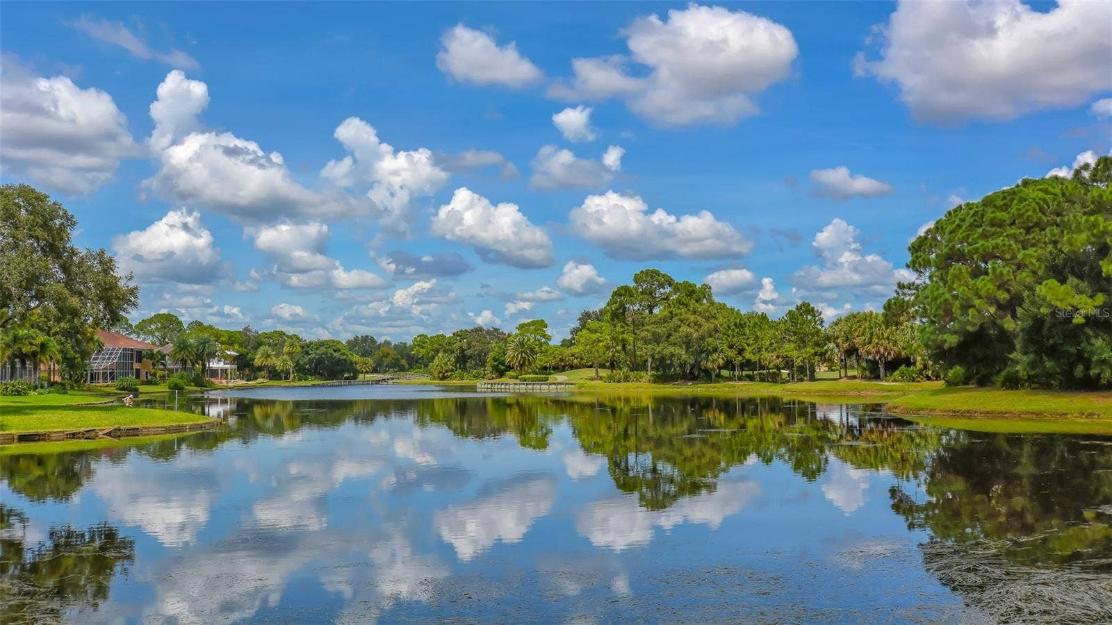 7319 WINDEMERE LANE, University Park, FL 34201