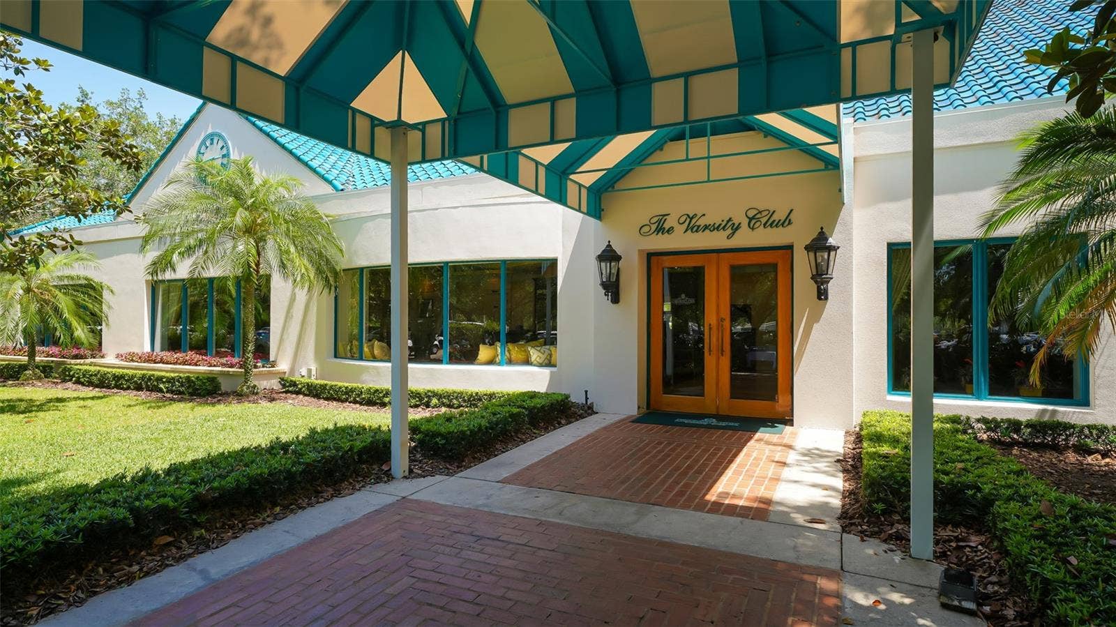 7319 WINDEMERE LANE, University Park, FL 34201