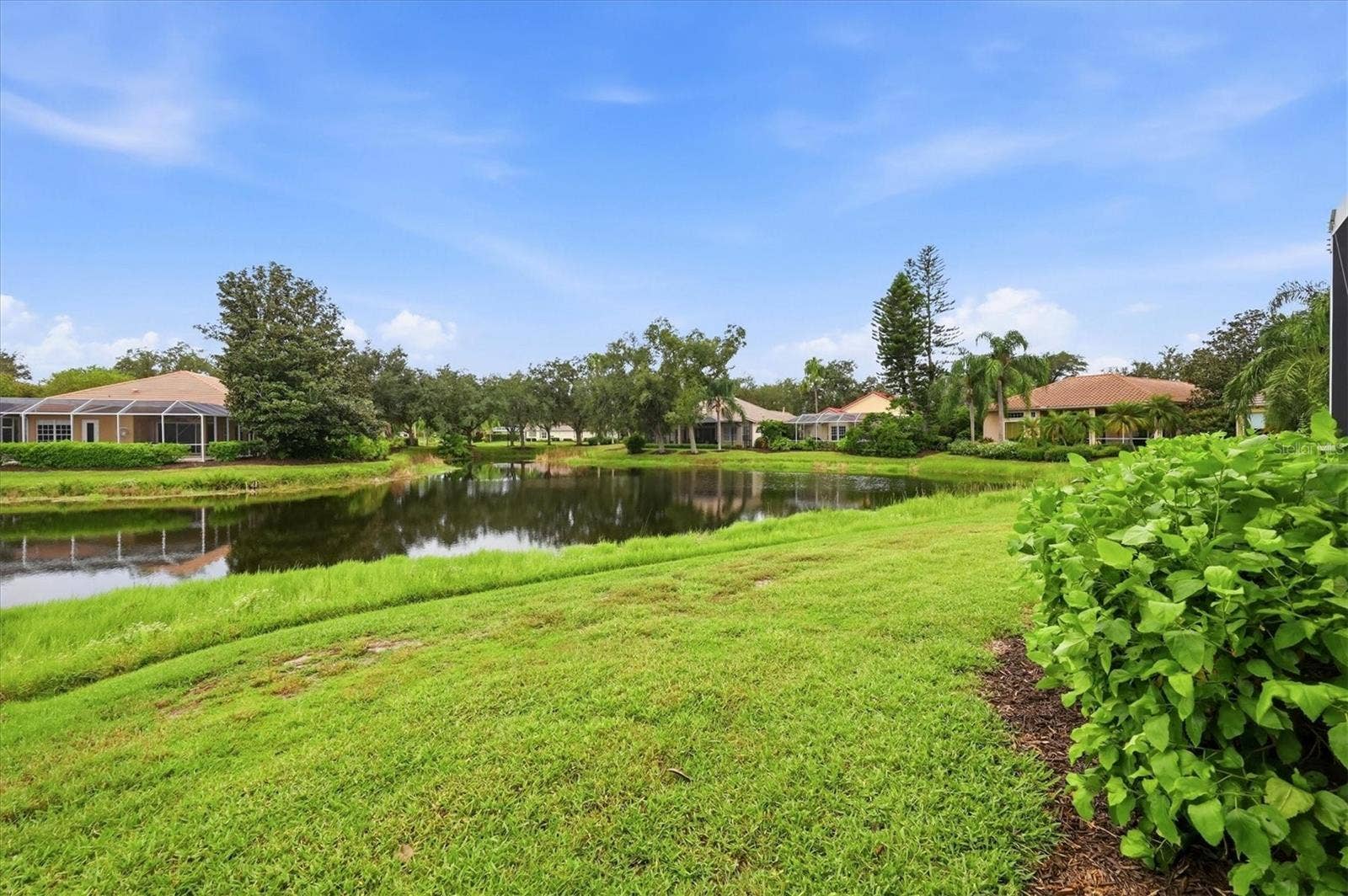 7319 WINDEMERE LANE, University Park, FL 34201