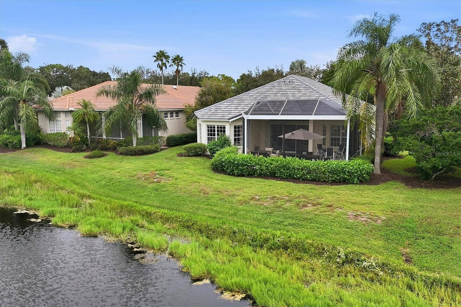 7319 WINDEMERE LANE, University Park, FL 34201