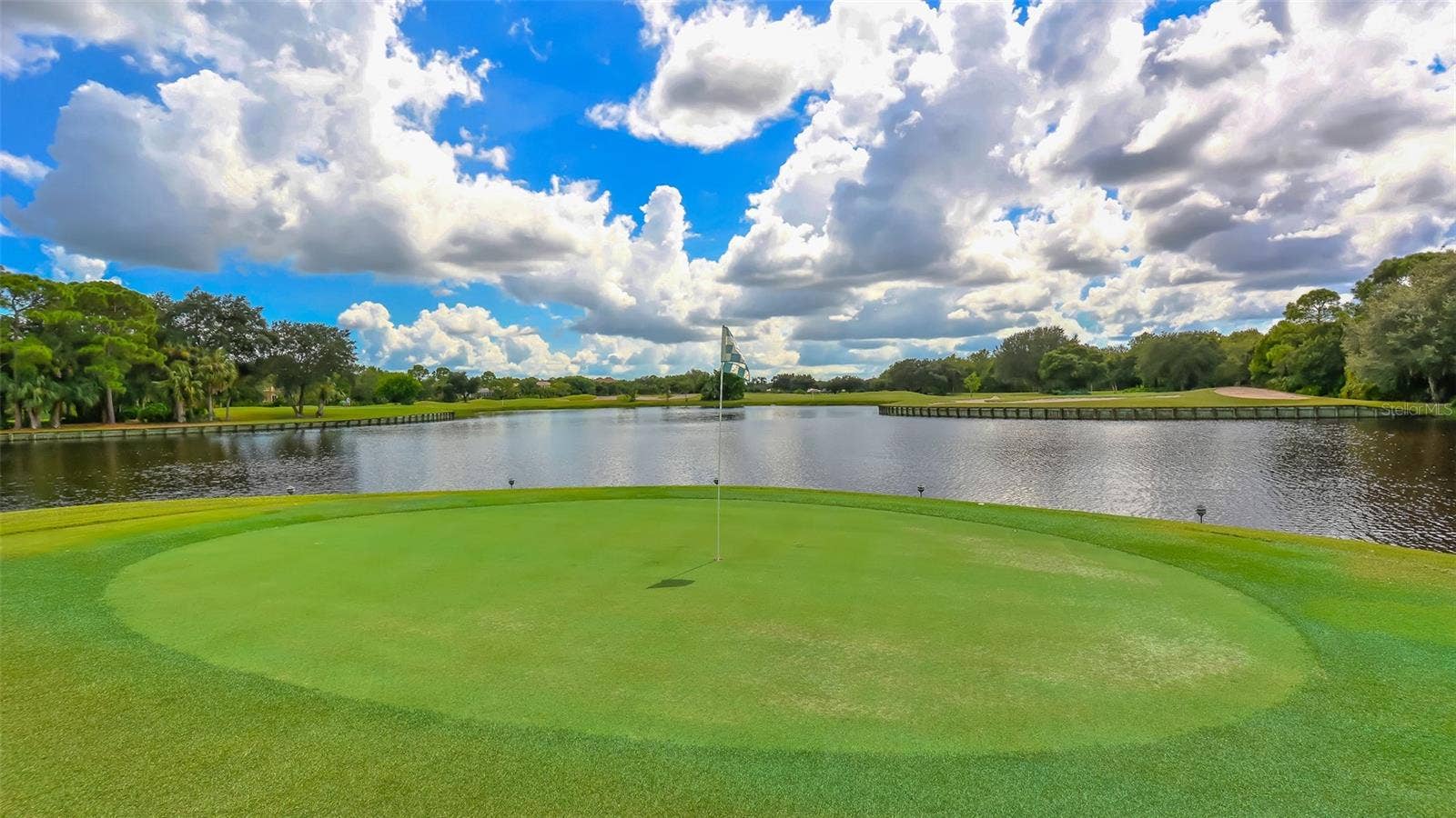 7319 WINDEMERE LANE, University Park, FL 34201