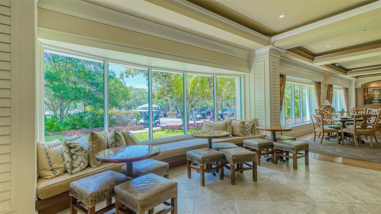 7319 WINDEMERE LANE, University Park, FL 34201