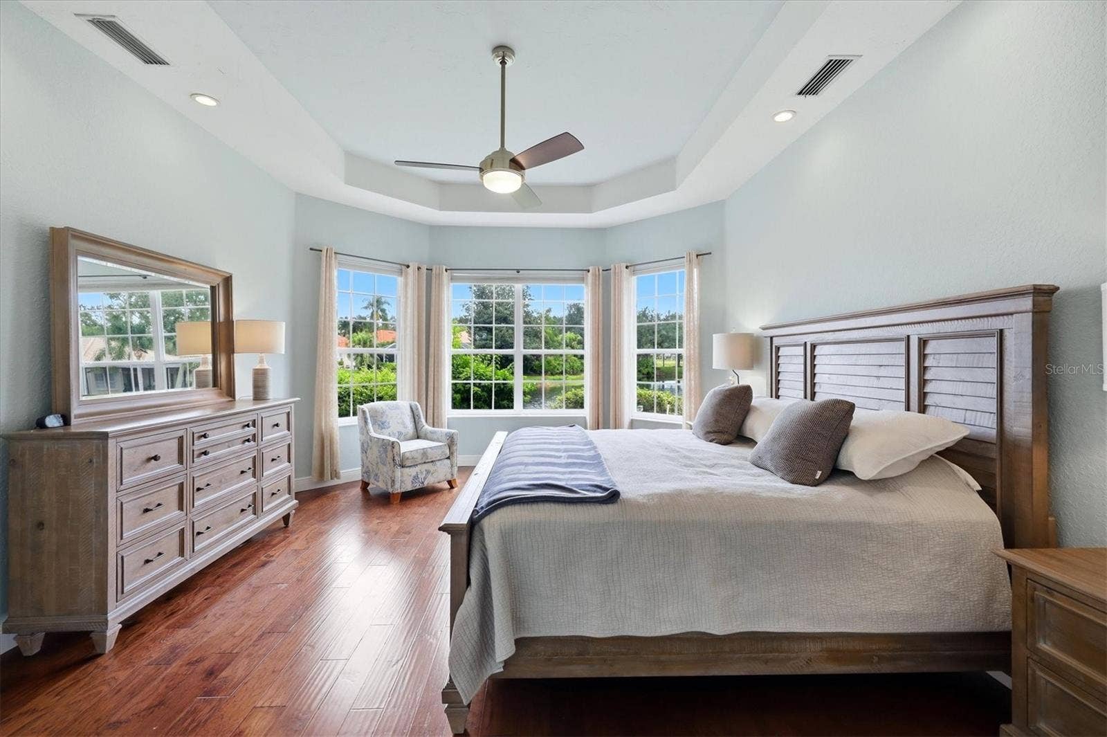 7319 WINDEMERE LANE, University Park, FL 34201