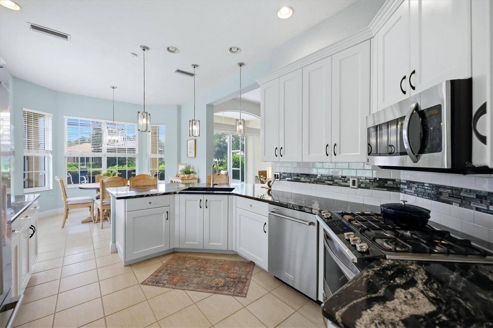 7319 WINDEMERE LANE, University Park, FL 34201