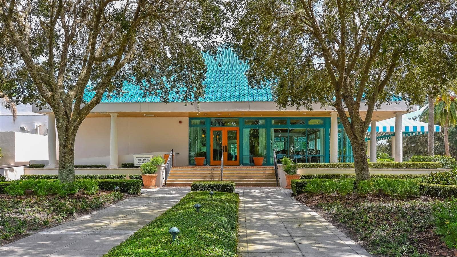 7319 WINDEMERE LANE, University Park, FL 34201