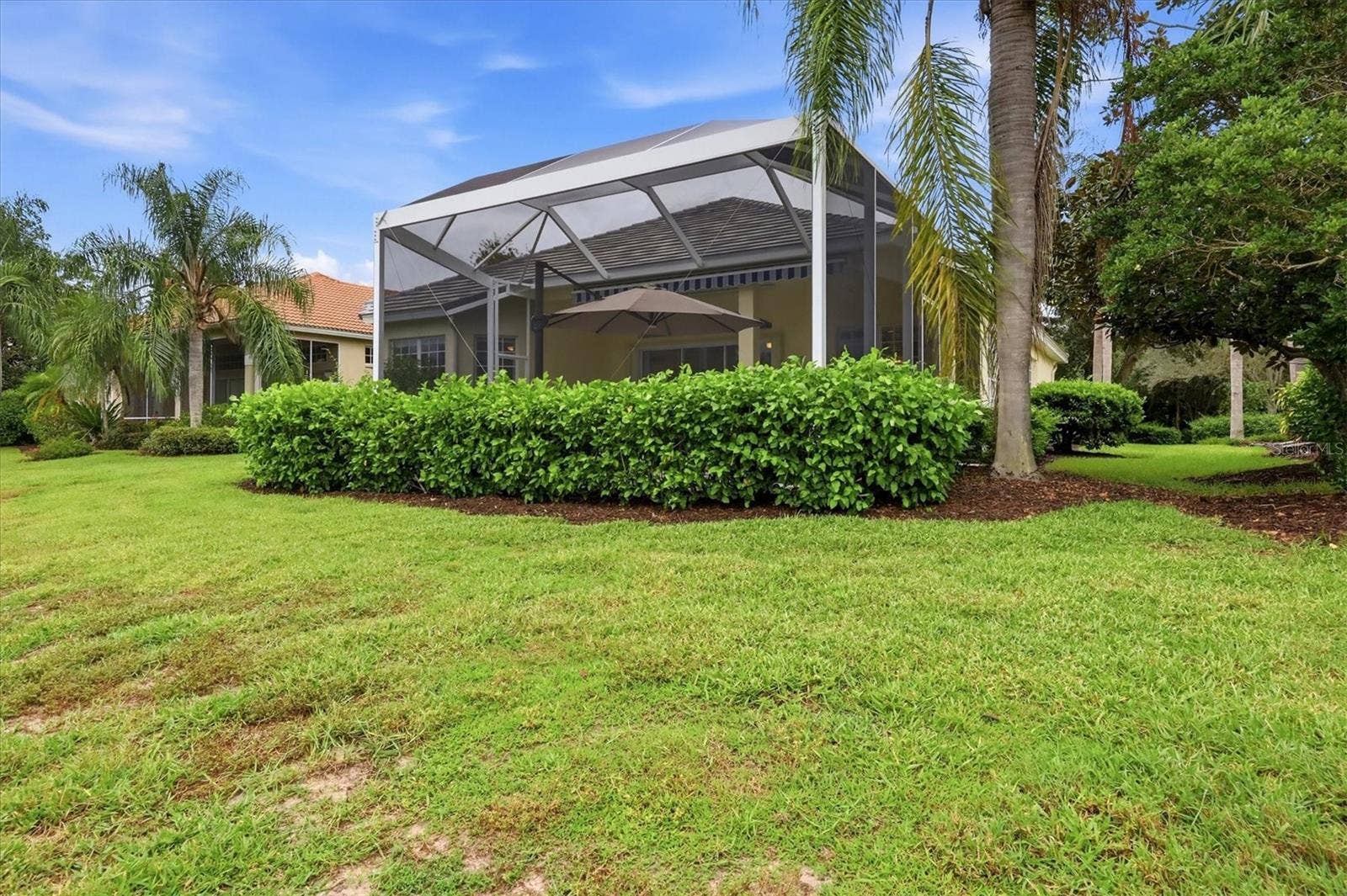7319 WINDEMERE LANE, University Park, FL 34201