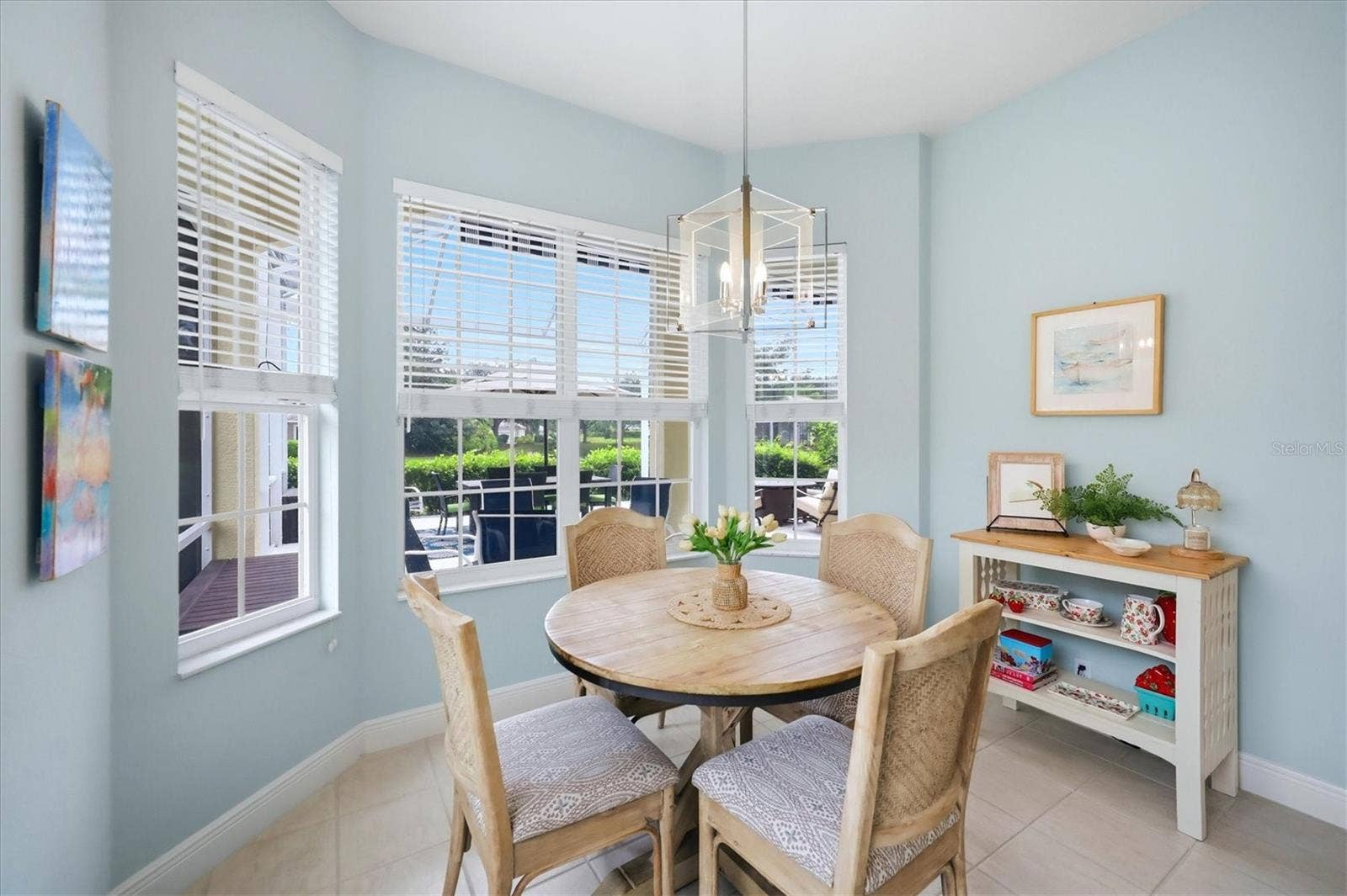 7319 WINDEMERE LANE, University Park, FL 34201