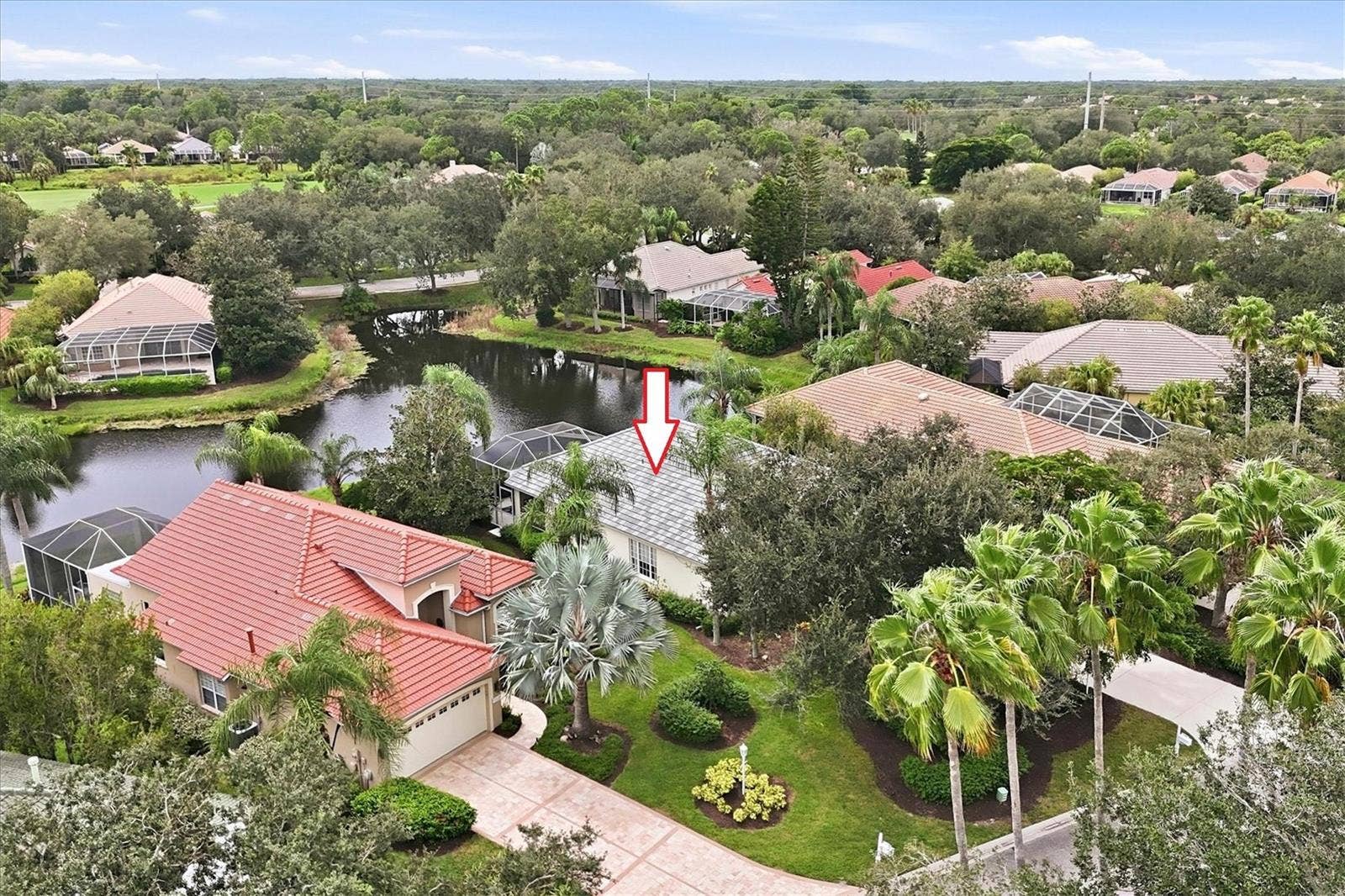 7319 WINDEMERE LANE, University Park, FL 34201