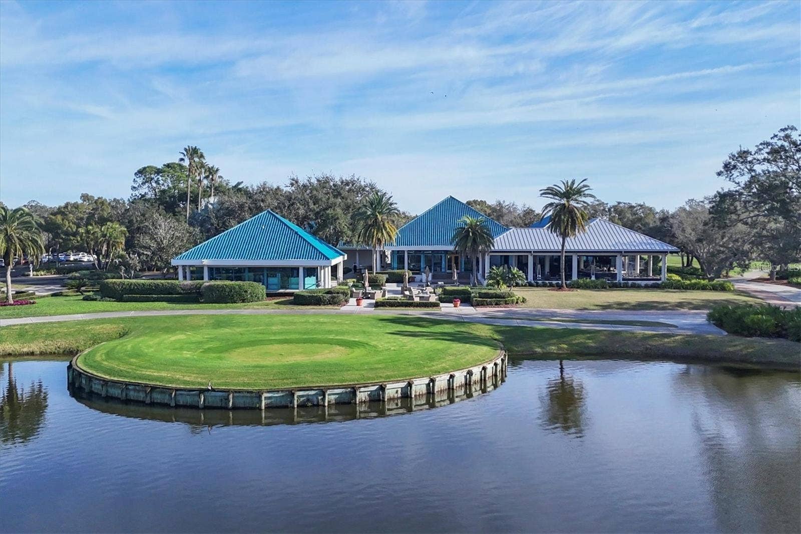 7319 WINDEMERE LANE, University Park, FL 34201