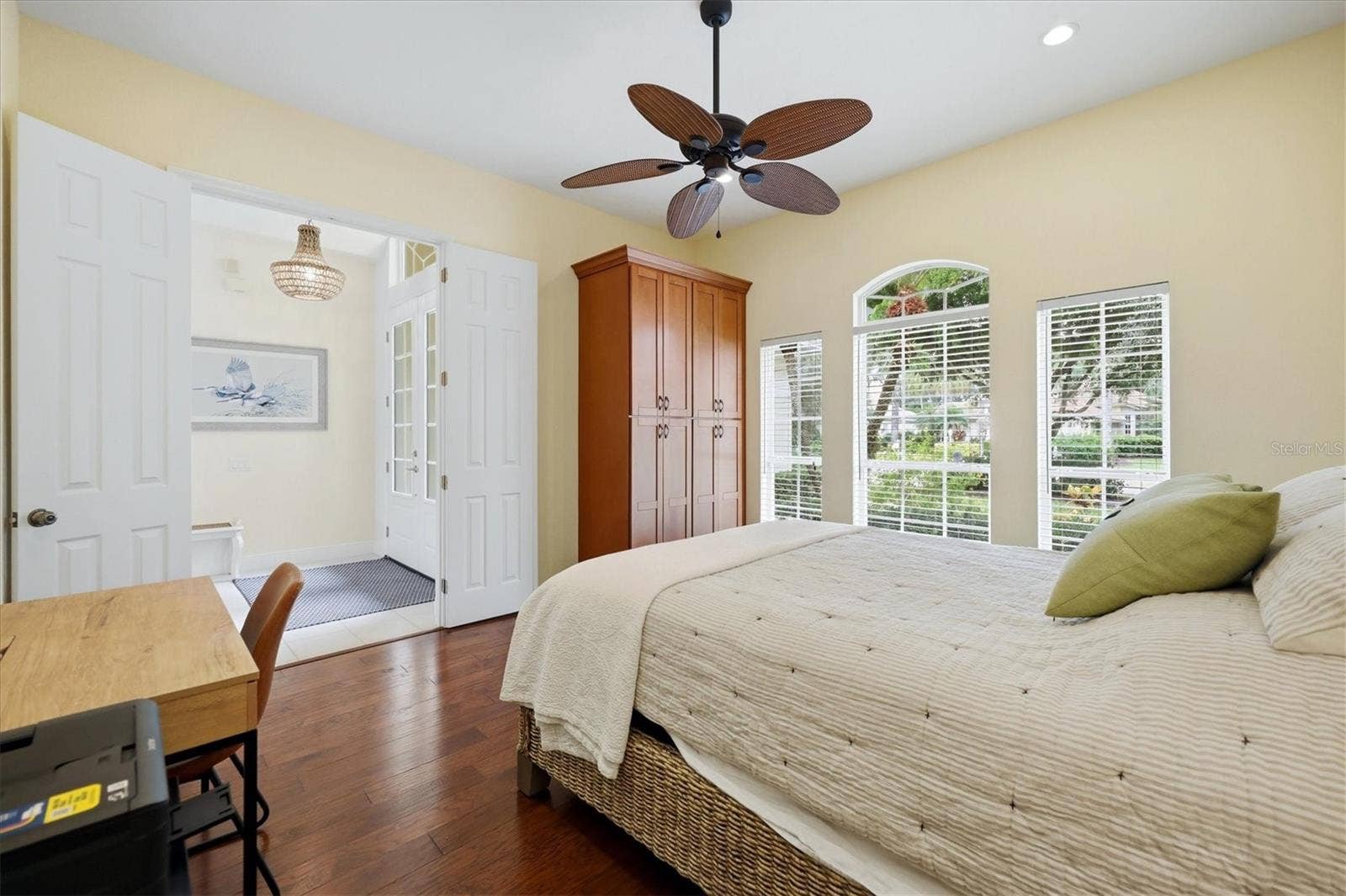 7319 WINDEMERE LANE, University Park, FL 34201