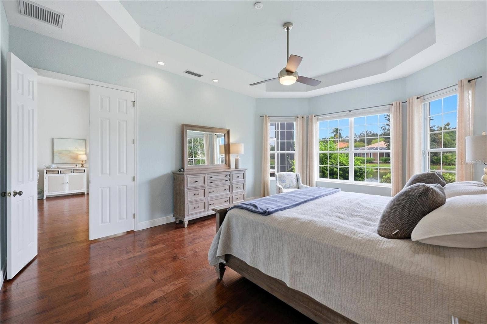 7319 WINDEMERE LANE, University Park, FL 34201