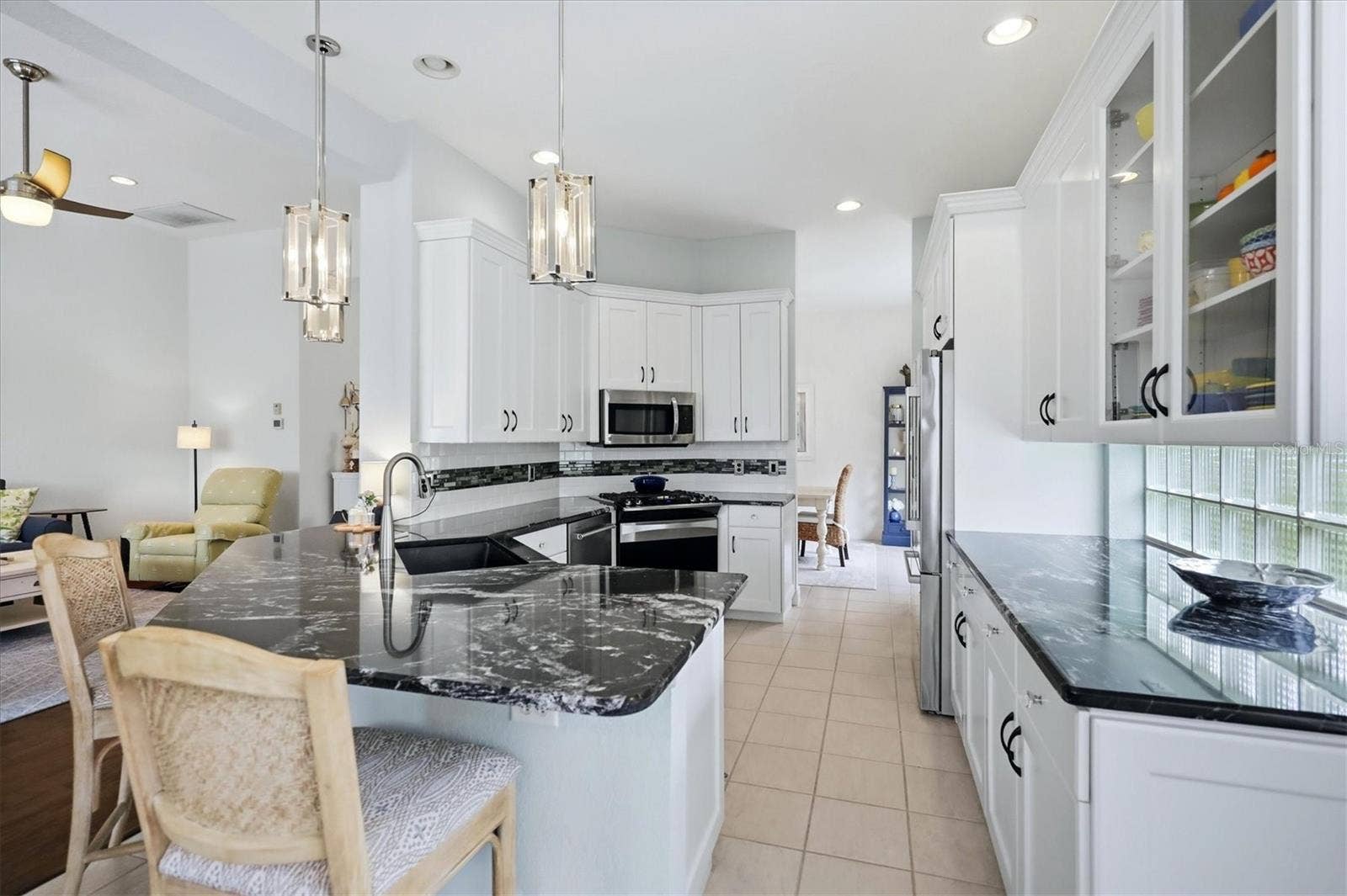 7319 WINDEMERE LANE, University Park, FL 34201