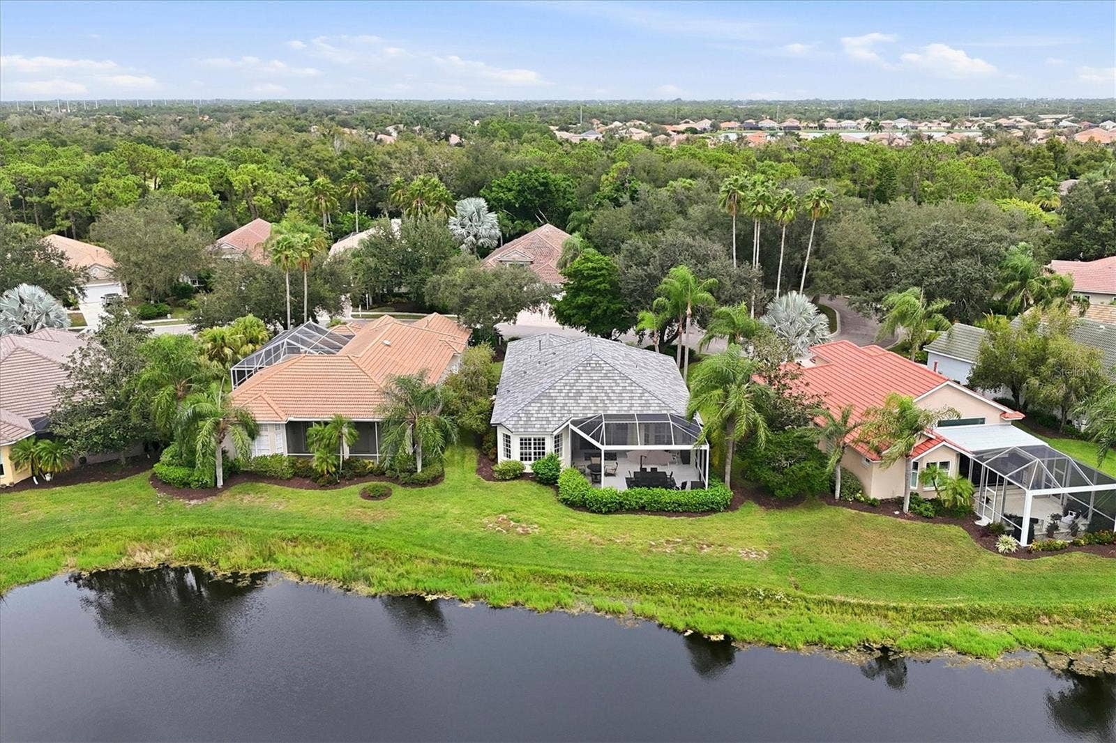 7319 WINDEMERE LANE, University Park, FL 34201
