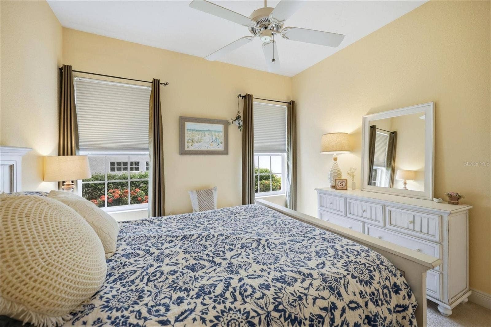 7319 WINDEMERE LANE, University Park, FL 34201